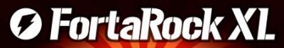 forta banner